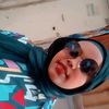 user7205701072075