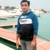 raufmalik715