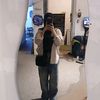 .mariammedhat720
