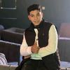 akram.akram1364