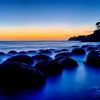 isri.mansour