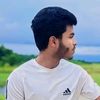 mdjoynal504