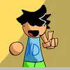 lu1zzs.xd