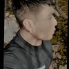 joseescalona634