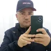 user88021614816058