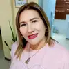 lucila.villalobos1