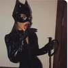 giotaa_3
