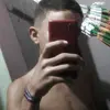 jefersonferreira6490