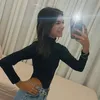 sofiawrl24
