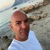 marcolino2164