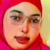 farhiyo___12m