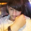 sajad.hussain319lofar