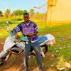 ibrahimalidu63