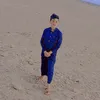 jjfkm2
