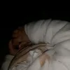 _alhamdan2