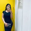 douae532