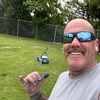 garyporter00