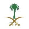 saad_97005