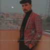 gustak.jutt.2373