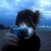 hind.crodf