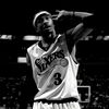 requestgod