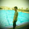 ahmet.ostura.enir