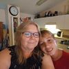 tammy.farless.ool