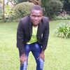 peterwamana882