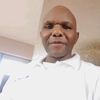 vusumuzi614