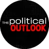 the_politicaloutlook