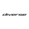 diverse886