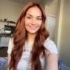 ashhnhernandez
