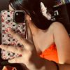 _rosita_111