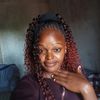 joan12nzisa