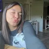 tiffyantonelli