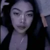 yllannasharmaine
