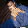 jose.leonett09