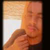 user878632278126569