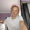 batontwirlerxx2