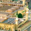 ahsan.mughals.vlo