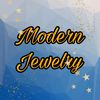 modernjewelrysales