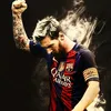 messigoat_1415