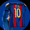 ti.messi10