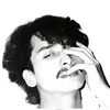 mrkajisabkhatrii