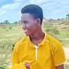 user8193967881420