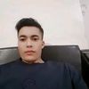 user777011307