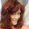 shawna.mcgouldric