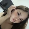 shina_bell