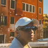 lucaviera13