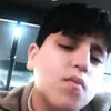 alay_agha